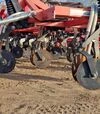 Посевной комплекс Horsch ATD 9.35 б/у - 5
