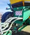 Посівний комплекс John Deere 730, 10,9 м + бункер John Deere 1910, б/в - 4