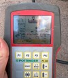 Посевной комплекс P&Ouml;TTINGER TERRASEM C6 Fertilizer, с внесением MICRO DELTA, 2014 г., 2243 м/час, б/у - 7