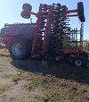 Посівний комплекс Horsch Pronto 12NT 2016 р.в, 10000 Га, б/в - 2