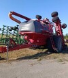 Посівний комплекс Horsch Pronto 12NT 2016 р.в, 10000 Га, б/в - 3