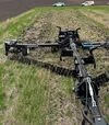 Борона дисковая ARC Group LEVEL PLD-6PG - 4