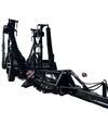 Борона дискова ARC Group LEVEL PLD-9PG - 4