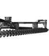 Борона дискова ARC Group LEVEL PLD-12PG - 1