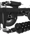 Борона дискова ARC Group LEVEL PLD-12PG - 5
