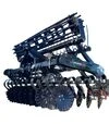 Борона дисковая ARC Group KRATOS BDAD-3,2 - 7