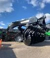 Борона дисковая ARC Group KRATOS BDAD-3,2 - 8