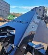 Борона дисковая ARC Group KRATOS BDAD-3,2 - 9