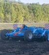 Борона ротаційна AGROKALINA БР-6 ANTOKS ЕКОгідравліка - 2