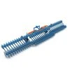 Борона ротаційна AGROKALINA БР-8 ANTOKS - 1
