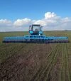 Борона ротаційна AGROKALINA БР-8 ANTOKS - 3