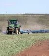 Борона ротаційна AGROKALINA БР-18 ANTOKS XL - 3