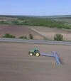Борона ротаційна AGROKALINA БР-18 ANTOKS XL - 4