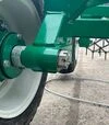 Зчіпка зубних борін HARVEST-18 гідрофірована - 4