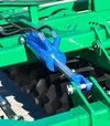 Борона дискова HARVEST 600 PRO - 5