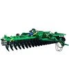 Борона дискова HARVEST 600 PRO - 9