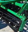 Борона дискова HARVEST 400 PRO - 3