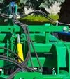 Борона дискова HARVEST 400 PRO - 4