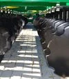 Борона дискова HARVEST 400 - 2