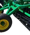 Борона дискова HARVEST 400 - 4