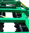 Борона дискова HARVEST 320 - 2