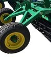 Борона дискова HARVEST 320 - 3