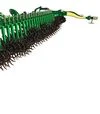 Борона ротаційна HARVEST 580 PRO - 2