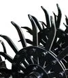 Борона ротаційна HARVEST 580 PRO - 4