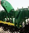 Борона ротаційна HARVEST 580 PRO - 5