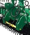 Борона ротаційна HARVEST 900 PRO - 2