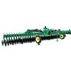 Борона ротаційна HARVEST 900 PRO - 3