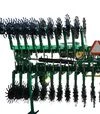Борона ротаційна HARVEST 900 PRO - 5