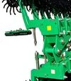 Борона ротаційна HARVEST 900 PRO - 7