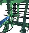 Борона шлейфовая HARVEST HORIZON 740 - 5