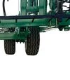 Борона шлейфова HARVEST HORIZON 1600 - 9