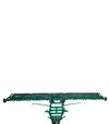 Борона шлейфовая HARVEST HORIZON 1800 - 10