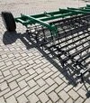 Борона шлейфовая HARVEST HORIZON 1800 - 4