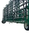 Борона шлейфовая HARVEST HORIZON 1800 - 6