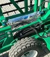 Борона шлейфовая HARVEST HORIZON 1800 - 7