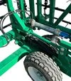 Борона шлейфовая HARVEST HORIZON 1800 - 8
