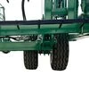 Борона шлейфовая HARVEST HORIZON 1800 - 9