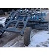 Борона дисковая OSCAR DISK-3000 - 2