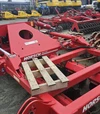 Борона дискова HORSCH Joker 5 RT з котком RollFlex, б/в - 7