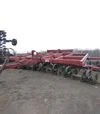 Борона дискова EARTHMASTER 1875,1999 р.в, б/в - 1