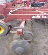 Борона дискова EARTHMASTER 1875,1999 р.в, б/в - 6