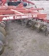 Борона дискова EARTHMASTER 1875,1999 р.в, б/в - 7