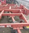Борона дискова EARTHMASTER 1875,1999 р.в, б/в - 4