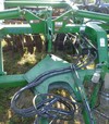 Борона дискова John Deere 637, 8,9 м, б/в - 5