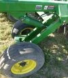 Борона дискова John Deere 637, 8,9 м, б/в - 8