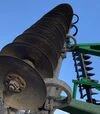 Борона дискова John Deere 2623VT, 10,5 м, б/в - 8